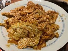 -顺承小院儿