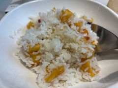 -七采菌园·野生菌石锅鱼(环城北路店)