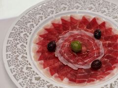 -Le Bistrot de Racine