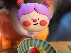 -晟永興烤鸭店(五道口店)