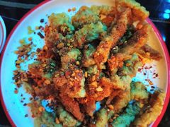 -道乐烧肉酒馆