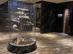 -红辣椒·川菜·火锅(张杨路店)