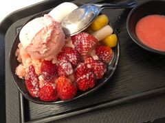 -鲜芋仙(国和店)