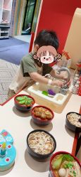 -meland亲子乐园•派对•研学(宁波华润万象城店)