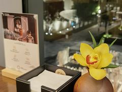 -Tsuru鹤日本料理(静安香格里拉店)