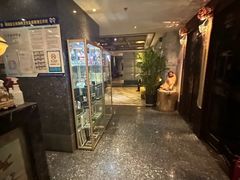 -樱蘭全息养生馆(三里屯店)