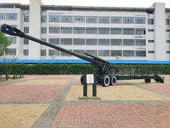 -北方兵器城
