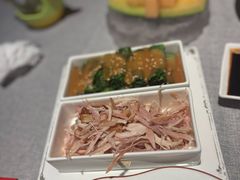 -星·South Beauty·俏江南(国贸店)