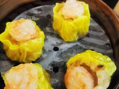 -珍粥道(杉杉奥特莱斯店)