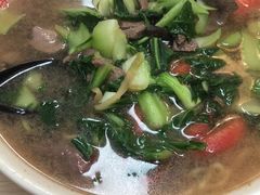-项记面馆(明瓦廊店)