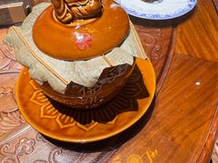 -文儒九号·闽菜馆(三坊七巷店)