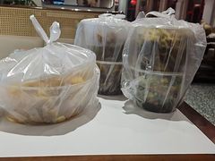 -石磨坊酒楼(文化街店)