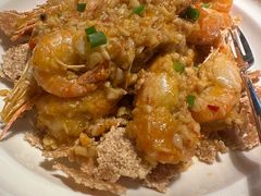 -老阿爸鲜鱼土菜(独墅湖店)