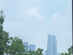 -青鹤谷(苏州店)