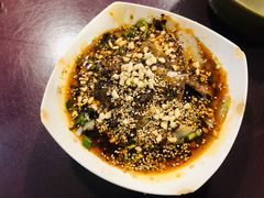 -百年粉蒸牛肉