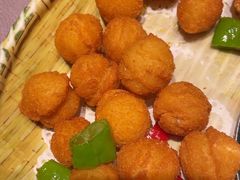 -台鄉缘 ·小海鲜·台州菜(桃林路店)