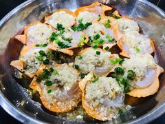 -石岐乳鸽村(南海第三分店)
