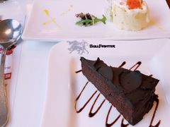 -斗牛士牛排(南京东路店)