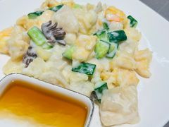 -燕春楼(海河华鼎店)