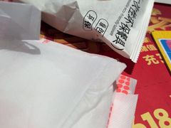 -靓靓蒸虾·头牌蒸虾(雪松路总店)