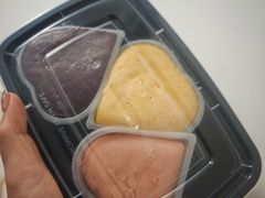 -老衢里·衢州农家菜(邱隘店)