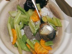 -眉州东坡·熊猫主题餐厅(枫蓝店)