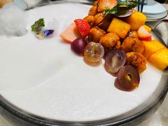 -星怡会·新加坡新美食(苏州中心店)