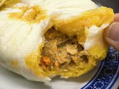 -孟家蟹包(锦绣街店)