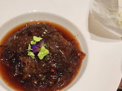 -香丰阁·烤鸭·川湘菜(清河店)