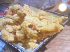 -肖四女乐山跷脚牛肉(世博源店)