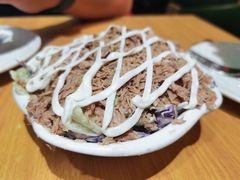 -阳光披萨(辽宁路店)