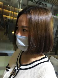 -可可丽舍