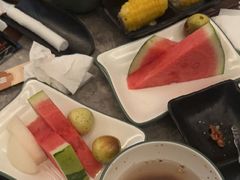 -和子足浴SPA会馆(东方之门店)