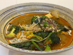 -眉州东坡(亚运村店)