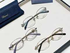 -眼镜大师·Optic Master·蔡司官方授权店(杭州大厦购物城店)