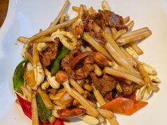 -味食家市师鸡(三元里店)