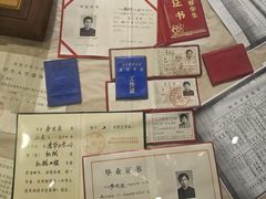 -北京联合大学(北四环校区)