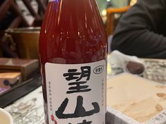 -一味大院•桐庐菜传承店(春江路店)