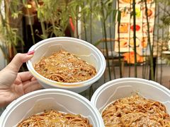 -南小蟹手工點心(三里屯店)