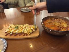 -青春分食(仙林大学城店)