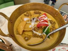 -KingThaia金泰兰(滨江天街店)