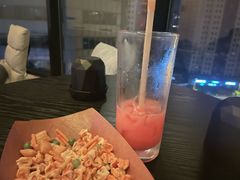 -斋飞·homebar·家庭式酒吧