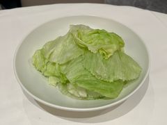 -丹桂轩(罗湖火车站店)