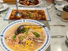 -老雒阳面馆·水席(高新区店)