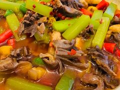-马旺子酒楼