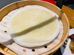 -壹零捌道·北京烤鸭(车公庄店)