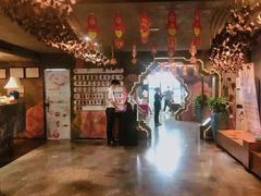 -新盈光·旗舰店(海曙苍松路店)