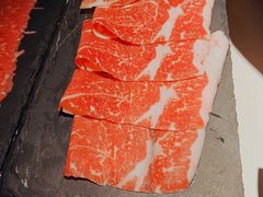 -旺福·贵州酸汤牛肉火锅(陆悦天地店)