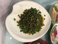 和记小菜(东方店)-和记小菜(东方店)