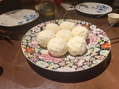 -奉天小馆·非遗东北菜(沈阳万象城店)